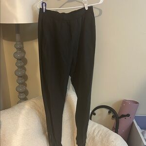 Lululemon Women’s Joggers